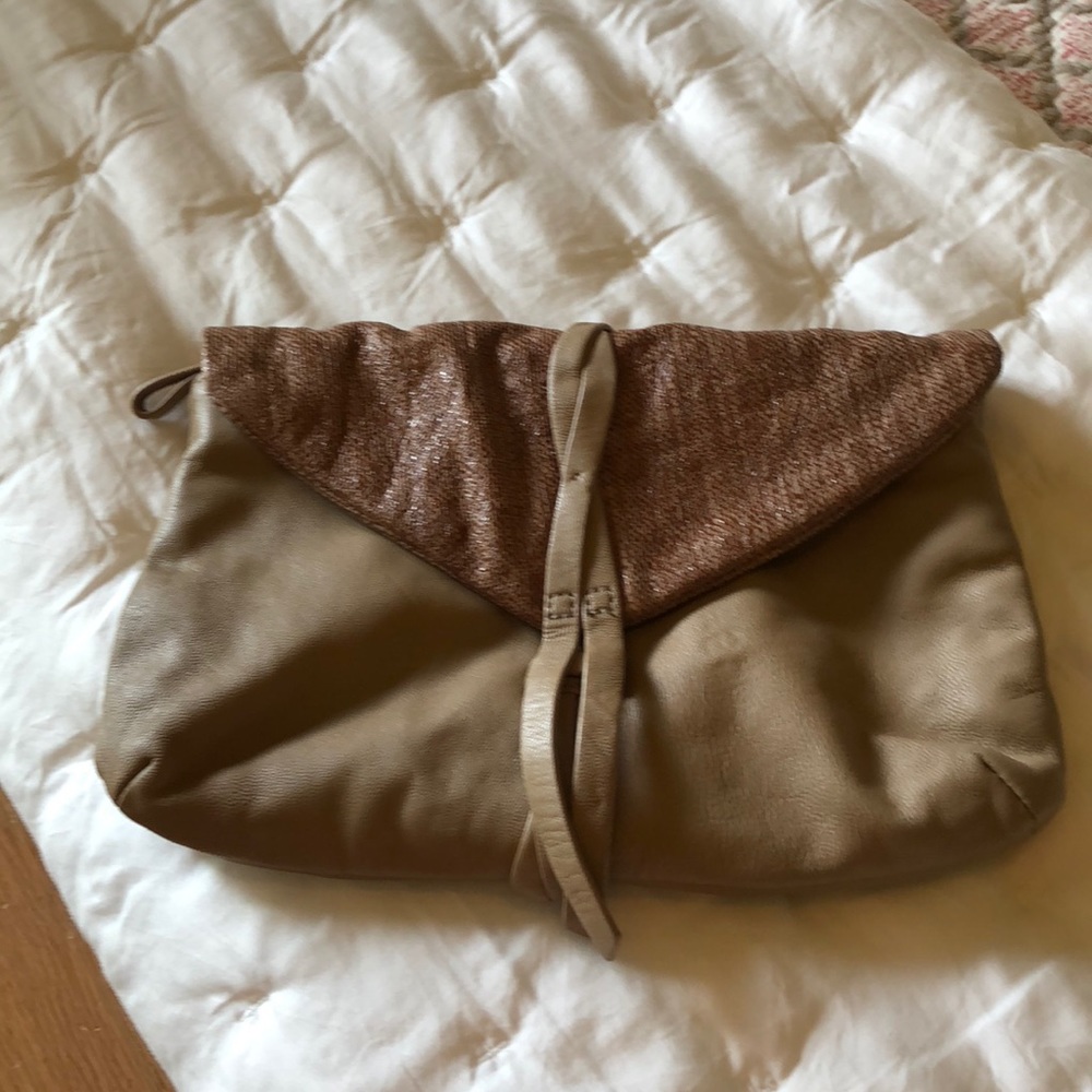 Purse - Picture 5 of 5